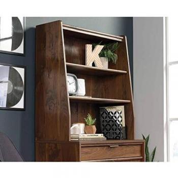 Teknik Office Clifton Place Sideboard Hutch