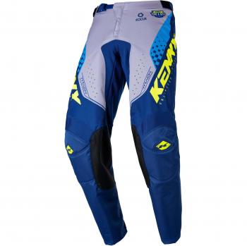Kenny Track Focus Motorbroek voor Kinderen