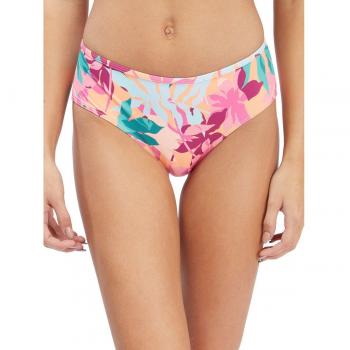 Braguita de bikini Hipster Roxy Active
