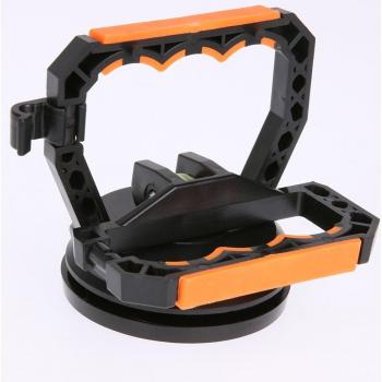 Belt Bracket Suction Cup for Mobile Phone Screen Removal