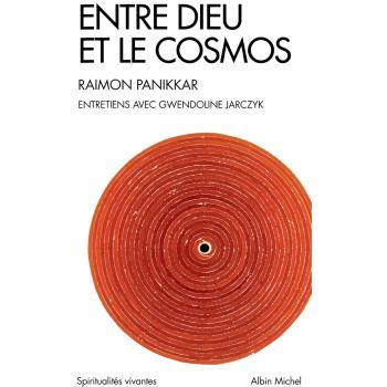 Entre Dieu et le cosmos