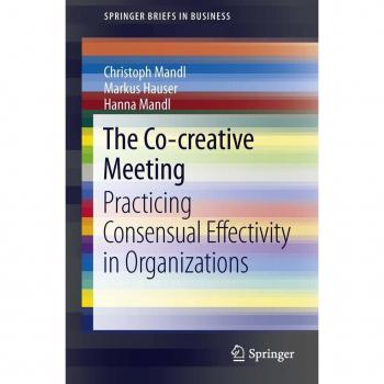 The Co-creative Meeting