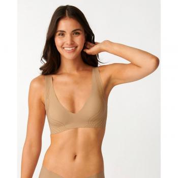 Sujetador Sloggi ZeroFeel N 2.0