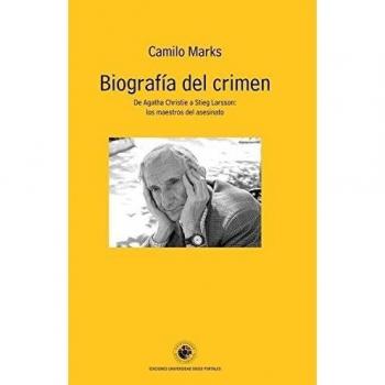 BIOGRAFIA DEL CRIMEN