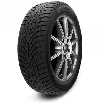 Kumho WinterCraft WP52 195/55 R16 91H XL