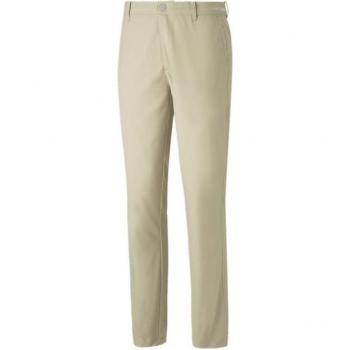PUMA Golf Chinohose für Herren