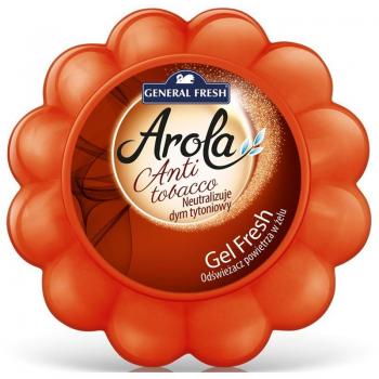 PurFume Arola Déodorant Gel