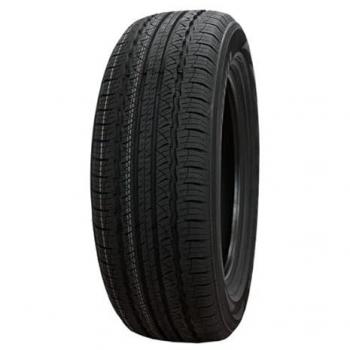 TRIANGLE ADVANTEX SUV TR259 225/60R18 104W BSW XL