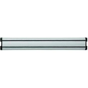 30 cm Zwilling Aluminum Magnetic Knife Bar