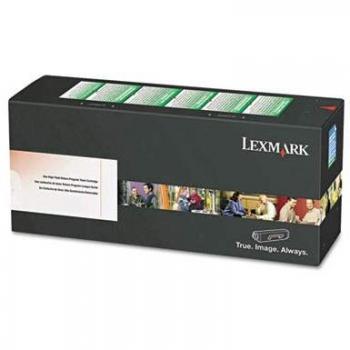Lexmark 78C2UME (M), Toner