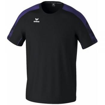 Erima Evo Star T-Shirt für Mädchen