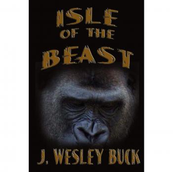 Isle of the Beast