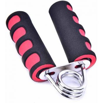 Carpal Strengthening Hand Gripper 25-30kg