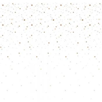 Dekornik Celestial Baby Wall Covering