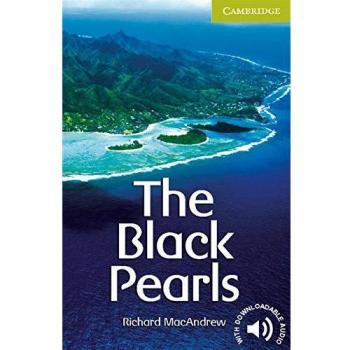 The Black Pearls Starter/Beginner