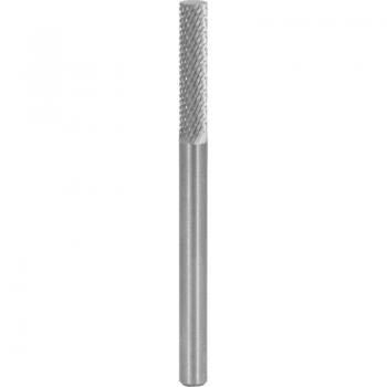 Rotazione Garant Micro Fresa Z Fine HM