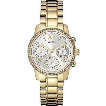 Guess W0623L3
