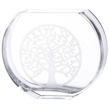 Potro de Cristal Vida Bosque Gilde
