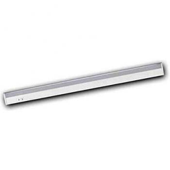 Luce Sottopensile Kanlux Mera LED 15W NW