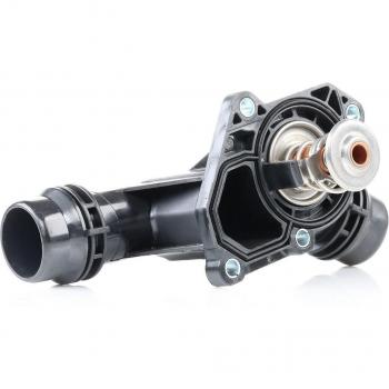 Thermostat d'eau BMW 3 Limousine (E46) 316T0042