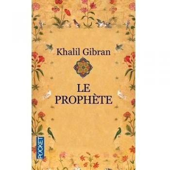 Le prophÃ¨te