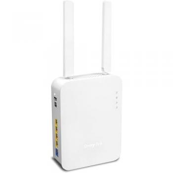 DrayTek Vigor 2135AX VPN Firewall Router with WiFi 6