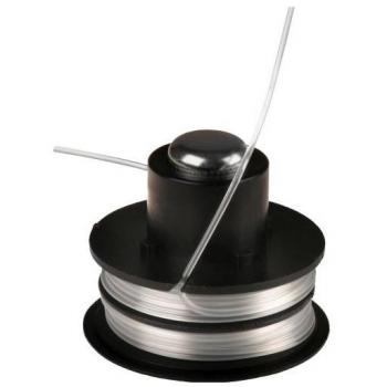 Accessorio di Precisione Fieldmann FZS 9002