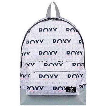 Roxy Sugar Baby Zaino Donna Gradiente Heather Heritage Lett Unica