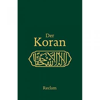 Der Koran