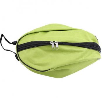 Outdoor Sports Ball Carrier Bag for Soccer, Volleyball, Basketball