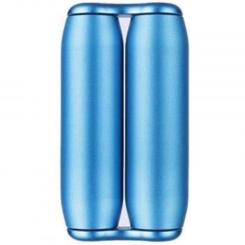 Fingertip Decompression Toy
