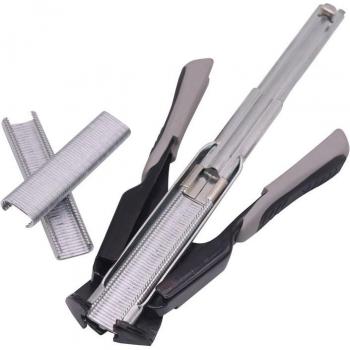 Ensemble de fixation d’enclos 2500+1