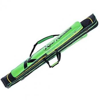 Kali Kunnan 3150 Extrem Rod Holdall