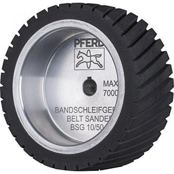Abrasivo PFERD 86400146 Levigatore
