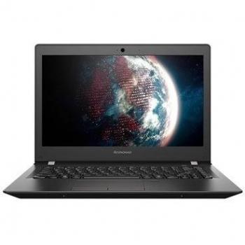 Lenovo V510-15 2.5GHz i5-7200U 15.6 1366 x 768 Pixeles Negro