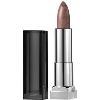 Místico Rojo Silk Stone Matte