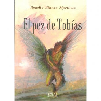 PEZ DE TOBIAS