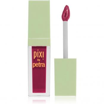 Pixi Liquid Matte Lipstick Prettiest Pink 6.9g