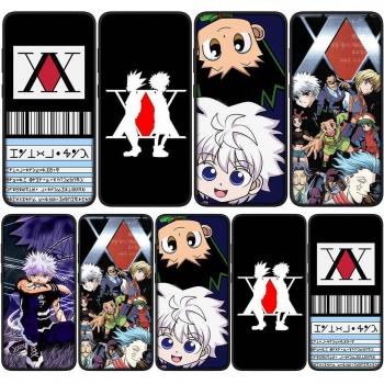 OPPO Galaxy S23/S24/S25 – Himmelblau‑Schutzschale