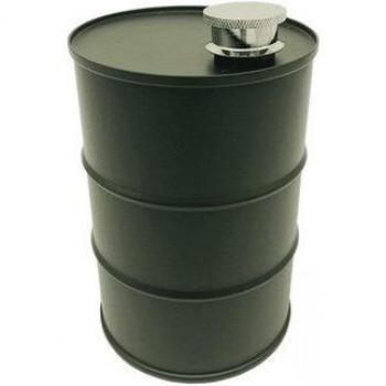 Jarra de acero inoxidable para exteriores 750ml