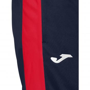 Joma Champion IV Skinny Fit Trousers