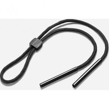 Cotton Eyeglass Strap
