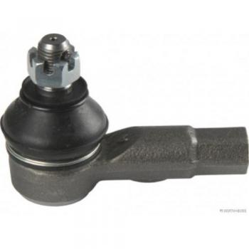 TIE ROD END FOR SUZUKI WAGON/R+/Hatchback/SORIO/MPV IGNIS/II SWIFT/III  OPEL