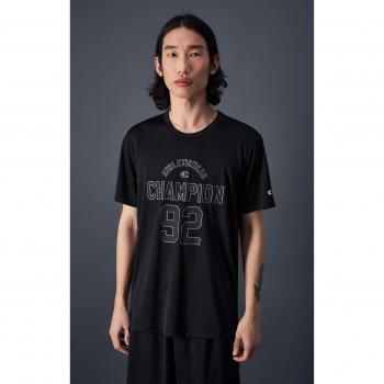 Champion Sport T-Shirt für Herren