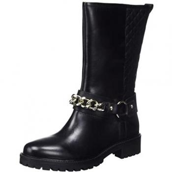 Botas GEOX D HOARA