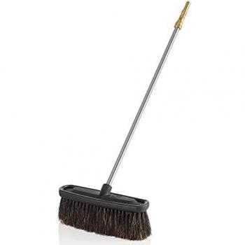 Brosse horizontale Kränzle 500 mm