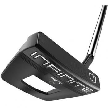 Putter Wilson Infinite® La L™ (design droitier)