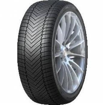 Tourador 155/65R14 75T X-All-Climate TF1 TL M+S 3PMSF