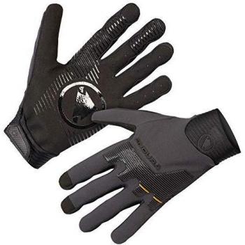Guante Endura MT500 D3O Negro para Hombre XL