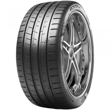 Kumho Ecsta PS91 265/30 R19 93Y Pneus